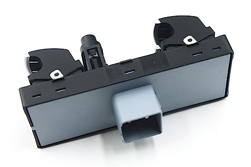 Interrupteur lève-vitre 7P6959857 commande commande vitre électrique pour Sharan Seat - 6