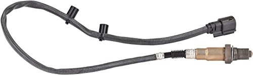 Sensor de Oxígeno Herko H6273 para Ford Edge 2012-2014 miniatura 3