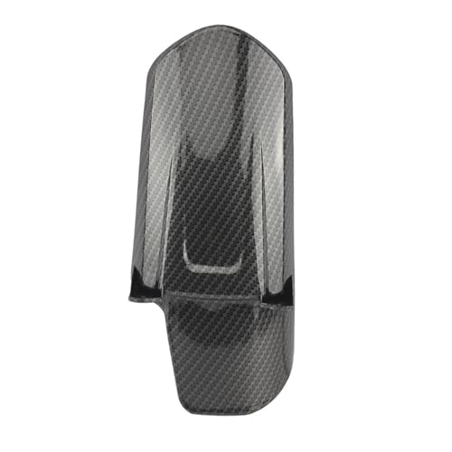 Garde-boue de moto pour Light Bee idéal pour les sorties enduro - 7