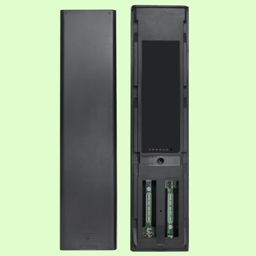 Télécommande universelle Sony TV pour vos soirées cinéma XBR - 6