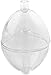 SouthBend Slip Cast 1-3/4" FT304 Spin Float Pack of 2