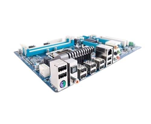 BQ20Z95DBT circuit intégré de jauge de charge pour batterie lot de 10 pièces