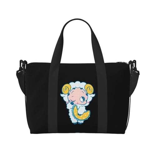 {XgobO xeB xeBu[v (7) e  L[IobO sobO |  y gxobO fB[X Y g[gobO 3way W o X|[c