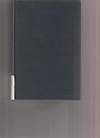 Reality and Judgment According to St. Thomas B001QA4RMK Book Cover