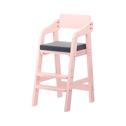 yIuseikezxr[_CjOe[uƈ֎q nC`FANbV ؐ nCX^C qp`FA ߉\ qp wKp z[V[g Xc[ H _ fR[V Sxgt V[gNbV O\ i` g 