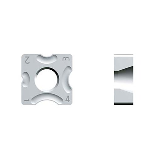 �x�m���H�� R�ʎ��p�`�b�v N43GXR NK1010�i12���j