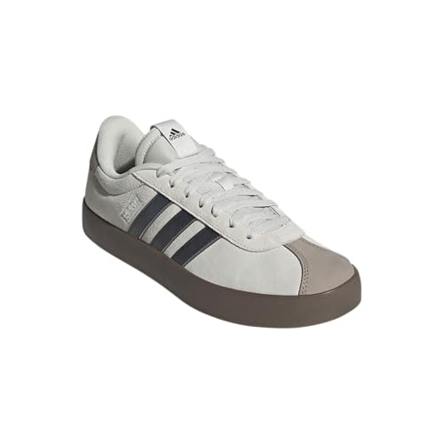 Image of adidas Men's VL Court 3.0 Sneakers