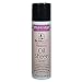 Dr. Miracle's Healing Oil Sheen Spray 7oz