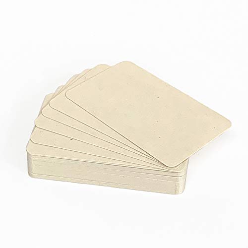 [hbgR] bZ[WJ[h yhTCYz 150 (i`)