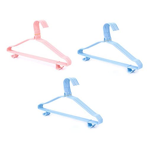 Perchas Ropa Niños 8 Años Marca ETAINGYEUN