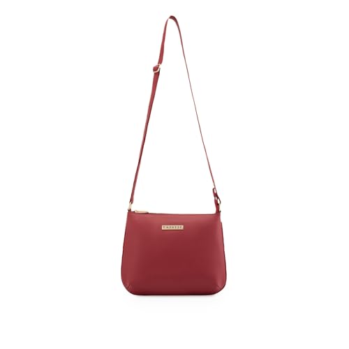 Image of Caprese Rohde Sling Small Bag for Women|Adjustable Strap for Comfortable Wear|Stylish,Versatile Crossbody Bag for Everyday Use, Travel, and Special Occasions