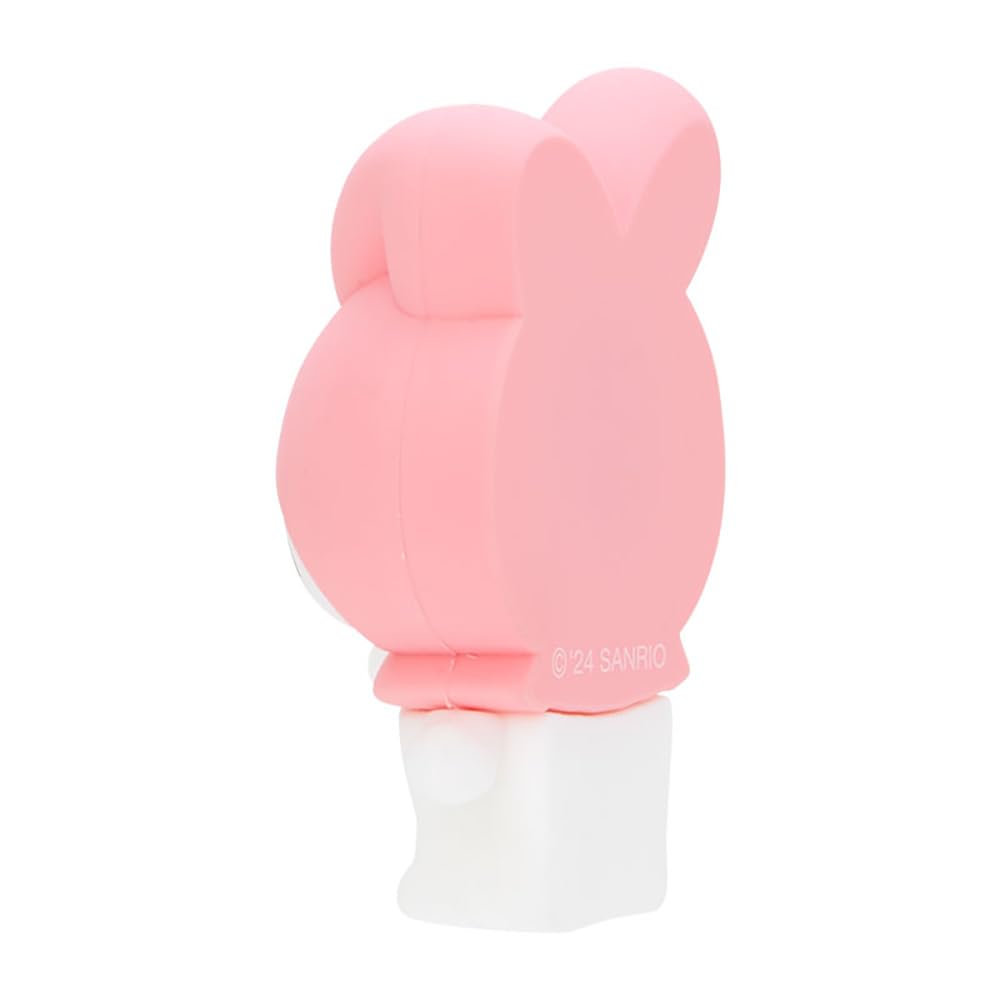 maimero　0728 Amazon.com: Sanrio Mascot Magnet My Melody 146820 : Home & Kitchen