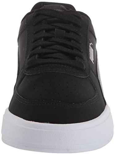 Image of Puma Mens Caven 2.0 Shoes