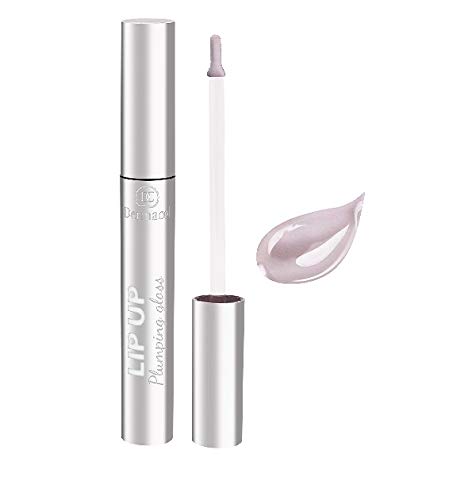 Dermacol Lip Up Plumping Lip Gloss No.2 Cover
