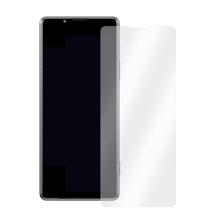 【美品】Sony Xperia PRO-I ガラスフィルムおまけ 美品】Sony Xperia PRO-I ガラスフィルムおまけ