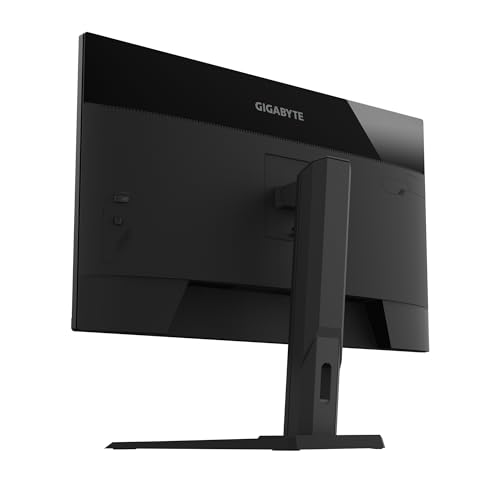 M32UP 31.5" Monitor gaming UHD - 3840 x 2160, 160 Hz, 1 ms, 350 cd/m², AMD FreeSync Premium Pro, DisplayHDR 400, HDMI 2.1, Displayport 1.4 - Monitor - Immagine 3