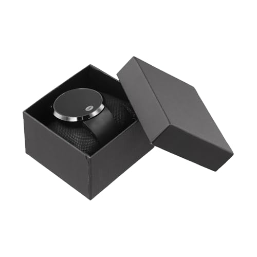 Vignette produit