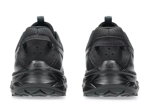 Image of ASICS Men's Gel-Venture 10 Running Shoes