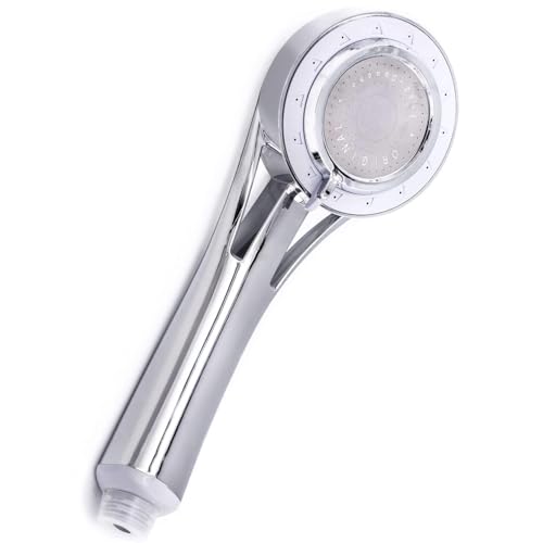 Pommeau douche économique Eco2-Douche