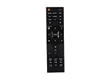 pioneer elite sp-ebs73-lr review  HCDZ - Telecomando di ricambio per Pioneer Elite RC-927R SC-LX701 SC-LX801 SC-LX901 VSX-832B VSX-832B-S 4K Ultra HD Network A/V AV Ricevitore