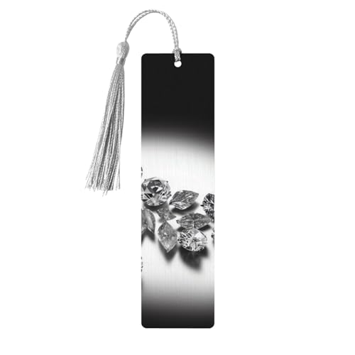 ؐ Y fB[X mxeB MO _Ch WG[ WG[ OWA[  {D j[N nhCh ubN}[N ^bZy_g NtgubN}[N ANZT[