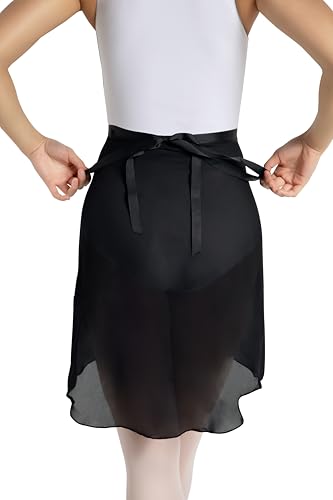 Capezio Women's N2764