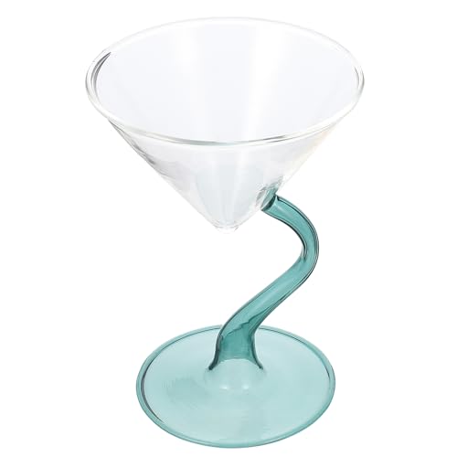 VALICLUD ȃfU[gOX tACXN[{E Ɩp~NVFCNJbv ėp\Ő􂢂₷fU[gT[o[