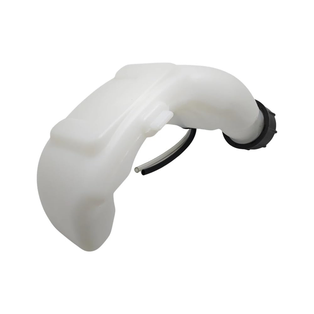 1 pz Tappo Serbatoio gasolio Tubo Flessibile Olio Adatto for decespugliatore GX25 GX25N GX25NT 25NT WX10 FG110