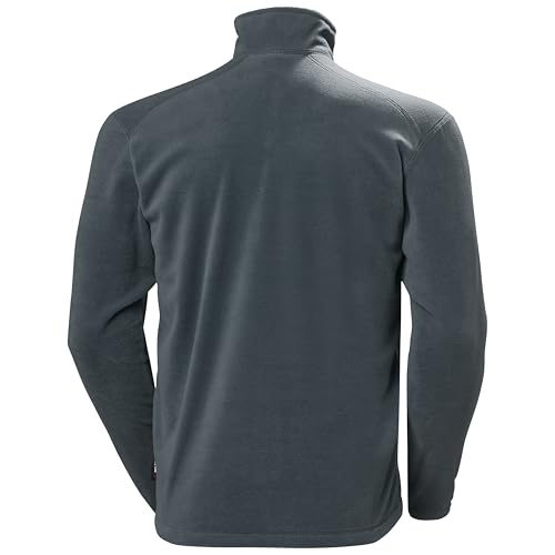 Image of Helly-Hansen Mens Daybreaker Fleece Jacket