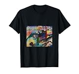 Great Paintings Designs
