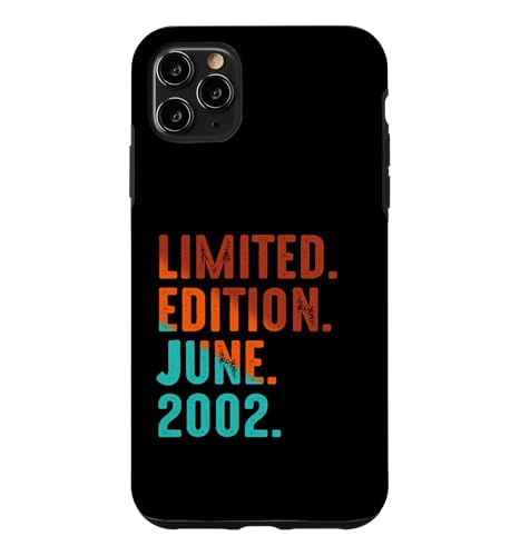����� 2002�N6���̒a���� �X�}�z�P�[�X iPhone 11 Pro Max �p