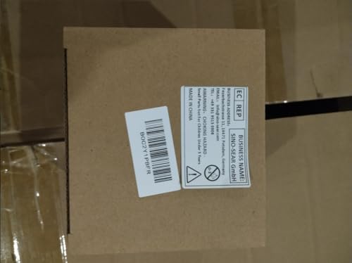 Ticeed Vera Rosa Eterna, Rosa Stabilizzata Vera