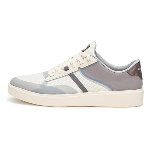 Image of Cole Haan Men's Grand Crosscourt Winner Sneaker