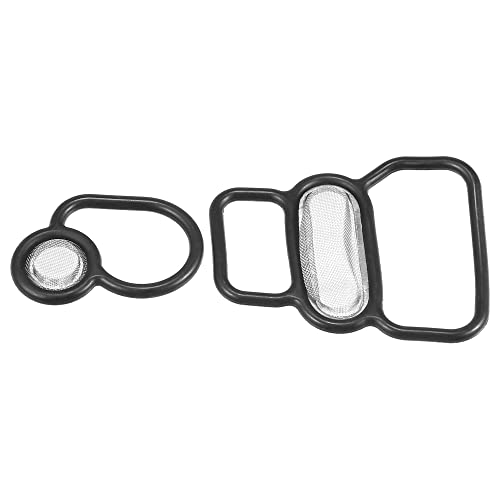 Amazon Best Sellers Best Automotive Replacement Oil Filter Gaskets