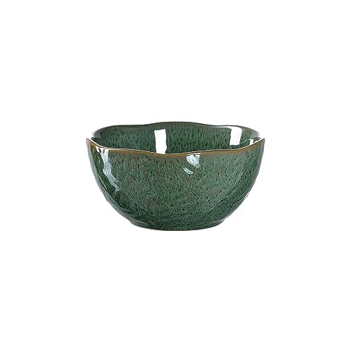 Leonardo Matera Keramik-Schale, 1 Stück, spülmaschinengeeignetes...