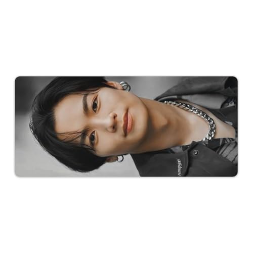 for 쑺n }EXpbh ^ }EXpbh ~O}EXpbh fXN}bg lC lCʐ^  킢 L[{[h}bg h ~ ϋvǂ vC}bg K쐫 p\R Ӌ@ 蕨 40x90cmi663 j