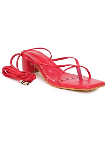 Image of Women's Skyline Sandals Wedge Heel Chic Wedge Heel Design All-Day Comfort Anti-Slip Sole Versatile Styling For Girls /Ladies