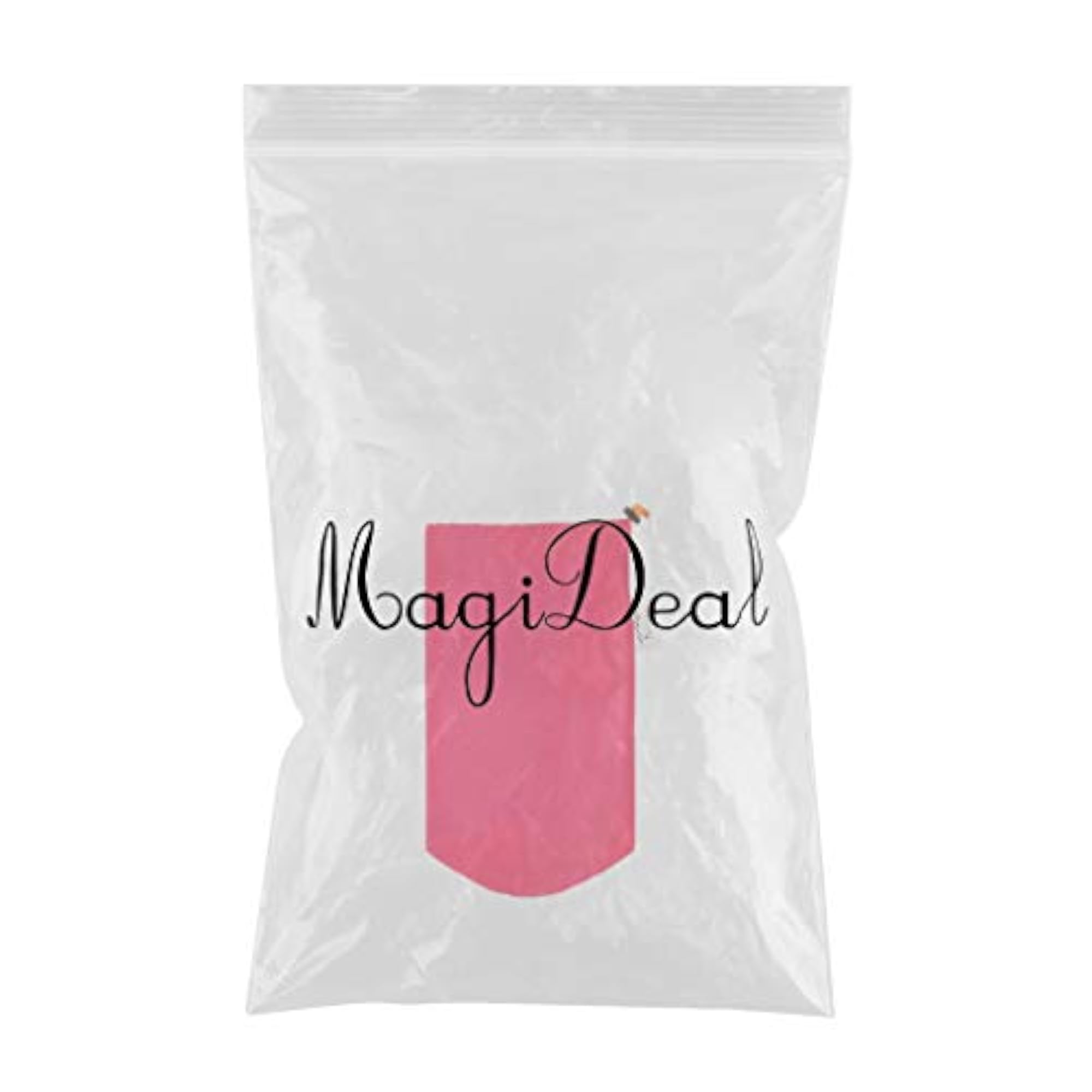 Outdoor Waterproof Storage Bags, Nylon Drawstring Pouches