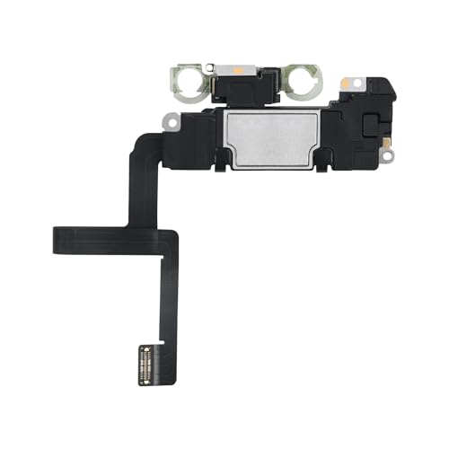 for iPhone 11 Earpiece Speaker Replacement 6.1
