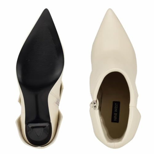 Nine West Women's Bazie Ankle Boot4