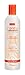 Cantu Shea Butter Daily Oil Moisturizer, 13 Ounce