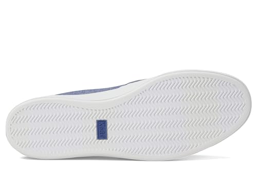 Image of Keds Womens Pursuit Slip-on