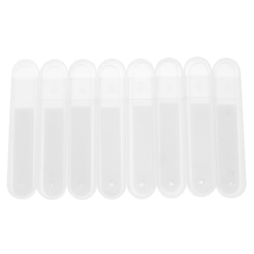 Abaodam 8 imKX܂₷_ [P[Xt _uTChobt@[ ܌c[ yʃRpNg jp vtFbVil