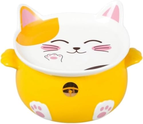 AOBOPO퐻{E WtLfUCŉ炵 ϔMHŃCX^g[ECX^gɍœK EђqEX[vET_{EƂĊp\ eʂŊwł̎gpɓK ݌vŎ₷h? HyH܂őΉ