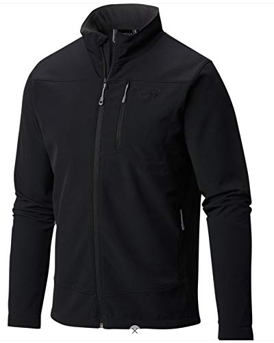 ジャケット・アウター Remploy Ltd. JACKET. OVERALL 190/100 31oC-mgJDOL.jpg