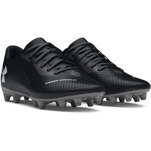 Image of Under Armour Unisex Adult Shadow Select 2 Soccer Cleats