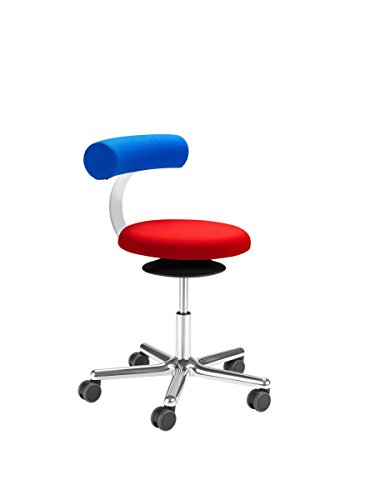 Preisvergleich Produktbild AOGO E EG4-5 AP