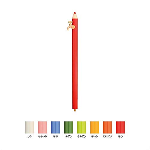 I[ fUC 낦҂ TK3-IE w󒍐Yi 𒌁E Opx 