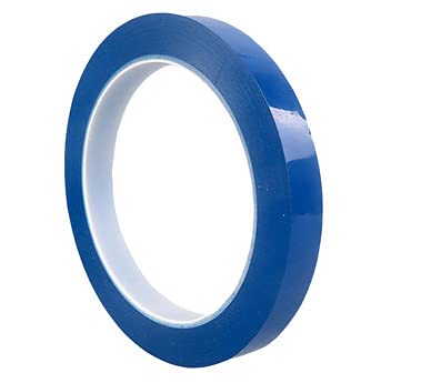 ϐ @\ Ce[v JbeBOV[g  oCN p ϐ e[v h V[ F CG[ F bh sN ? uE zCg 66myABMINEYAMAz (6mm*66m)