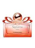Salvatore Ferragamo